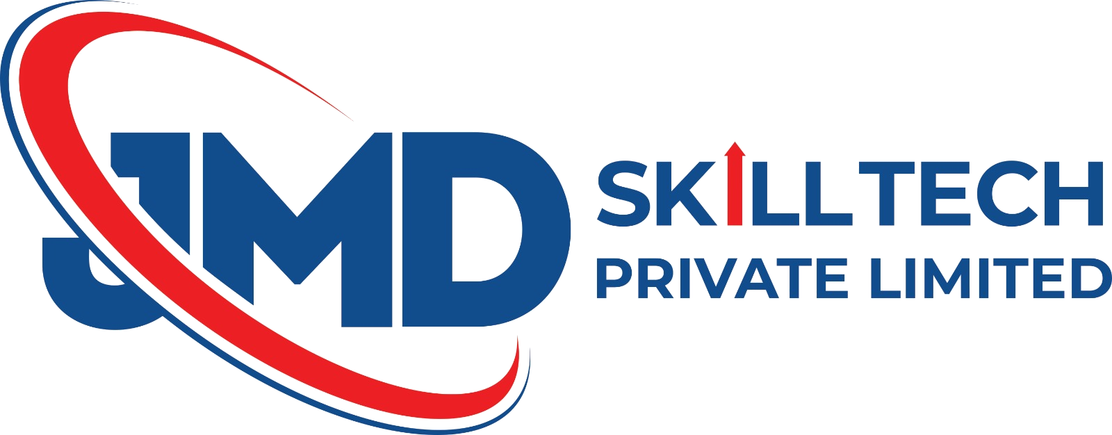jmdskilltech.com