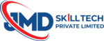 jmdskilltech.com